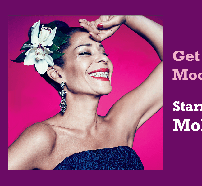 Get Jazzed about Moorelands 2015
