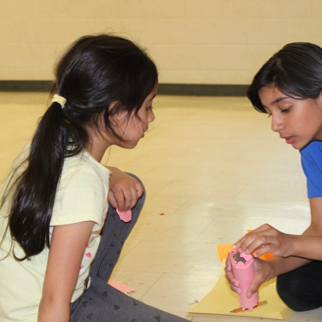 Why Volunteering is a Great Way to Boost Your Resume