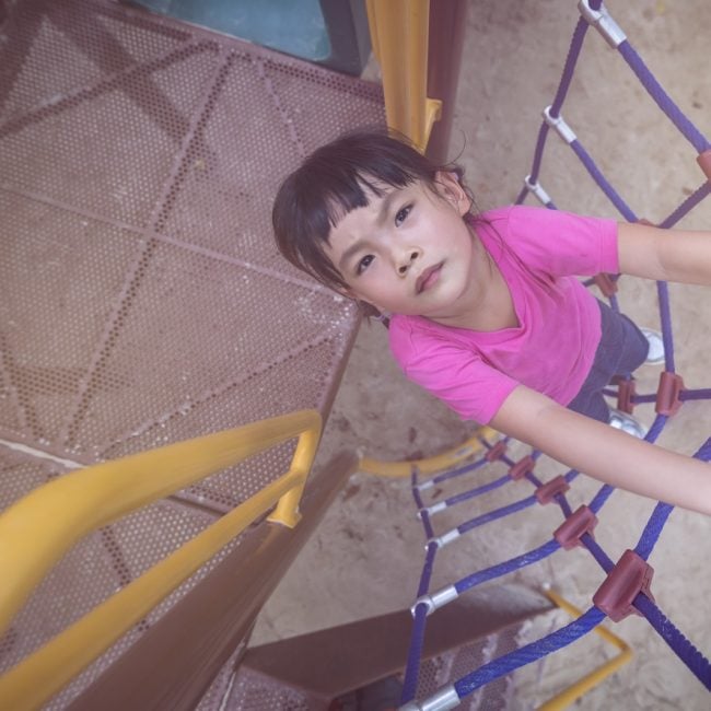 Toronto Needs More Moorelands!