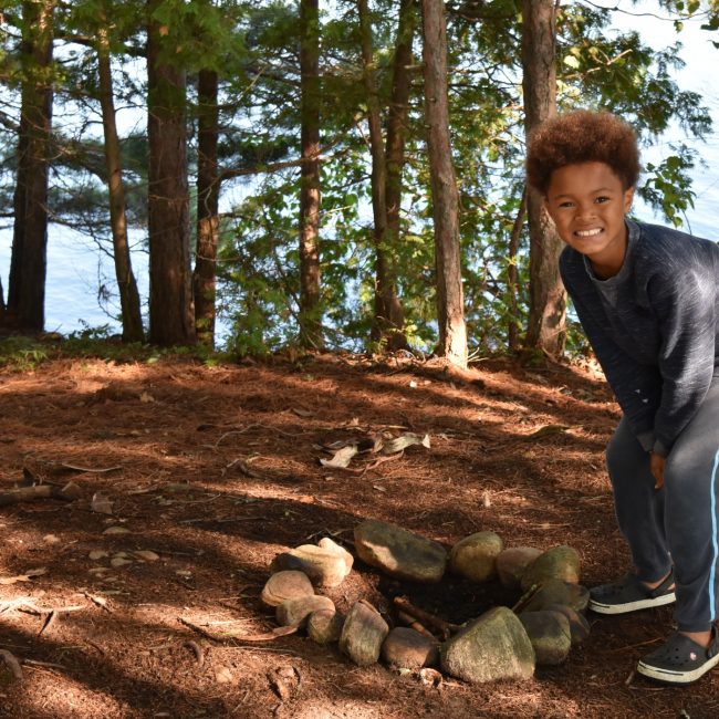 Moorelands Repositioning For Success