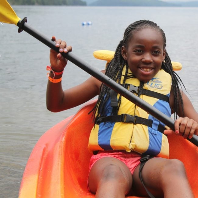 Moorelands Impact Report – 2016 to 2018