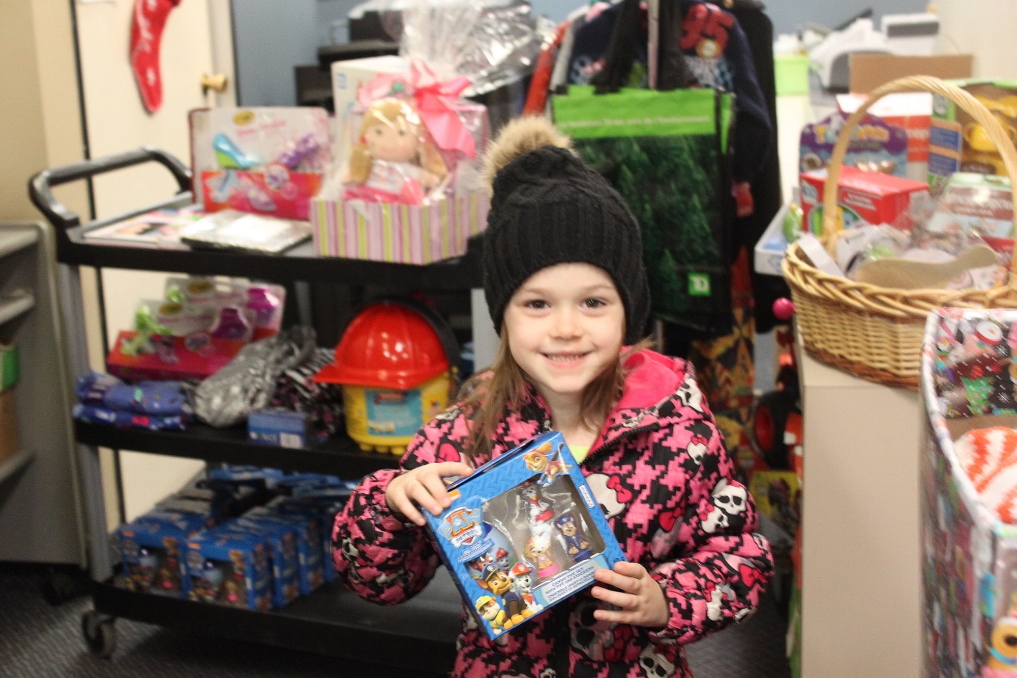 Donate Supplies Moorelands Kids A Toronto Charity for Kids