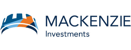 LED sponsor Mackenzie Investments