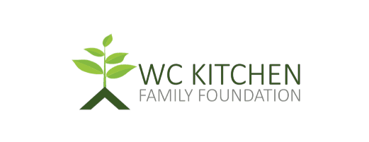 W.C. Kitchen Family Foundation