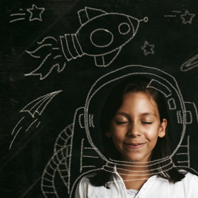 5 tips for staying on track and reaching your goals