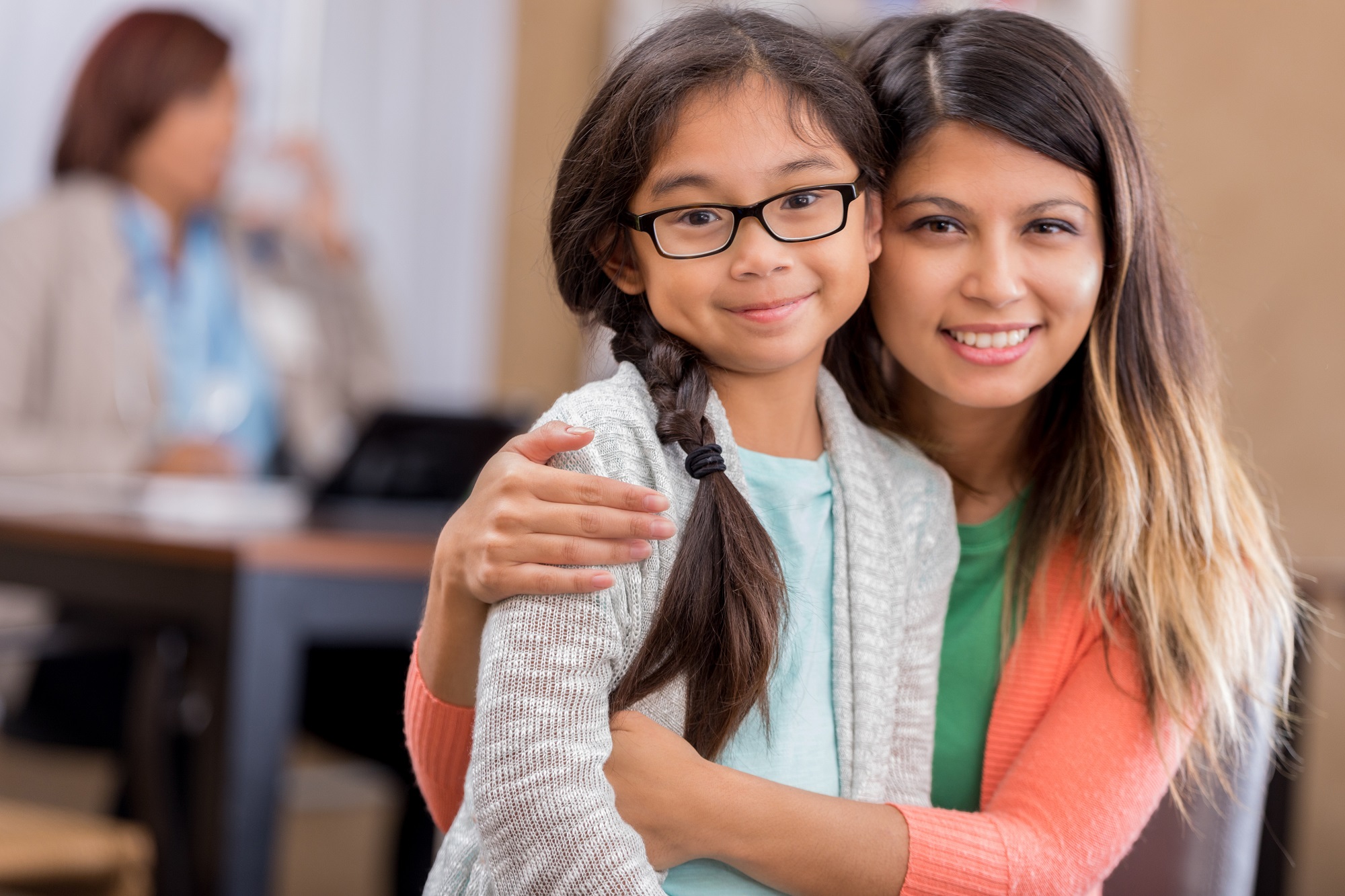 6 Ways to Get Your Team to Pull Together - Moorelands Kids