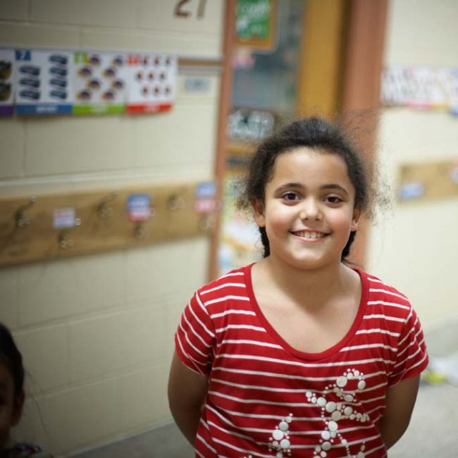 Make this the Best School Year Ever! Plan for Success