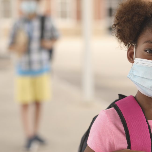 How to Take Care of Yourself Inside & Out