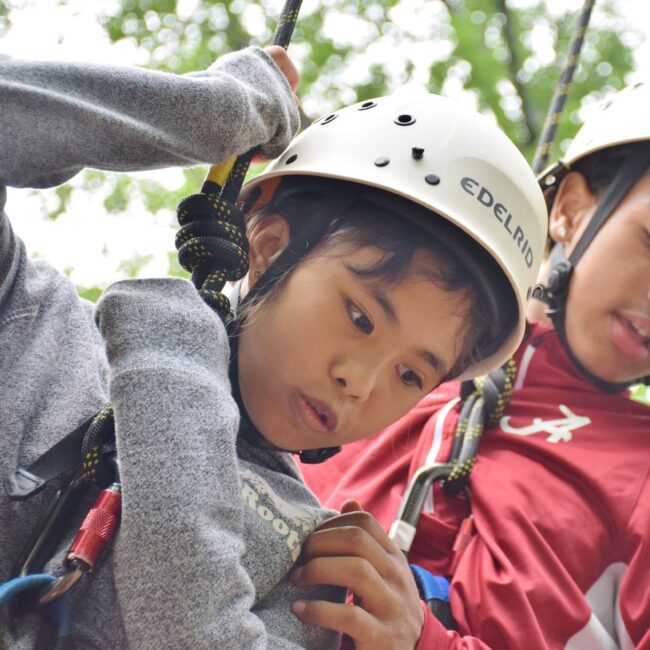 Why Helping Others will Help You