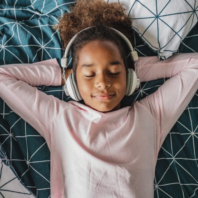 Taking Care of Yourself on International Self-Care Day