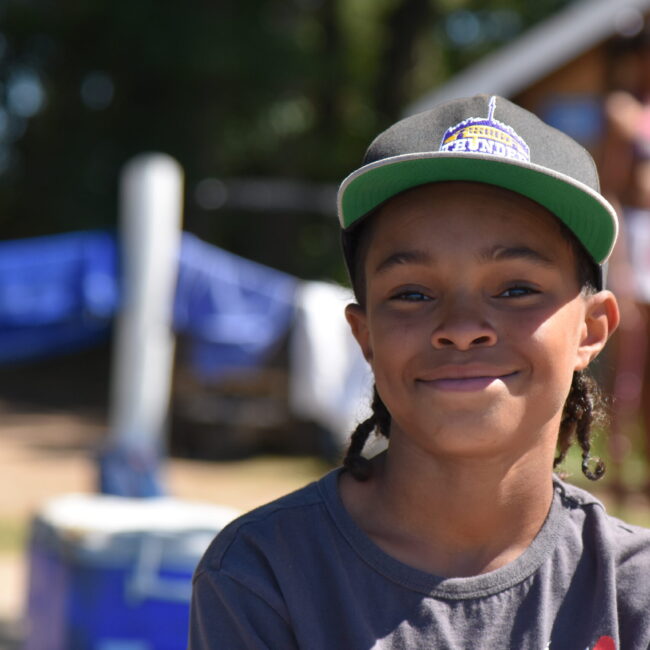 Why Join Moorelands Monthly?