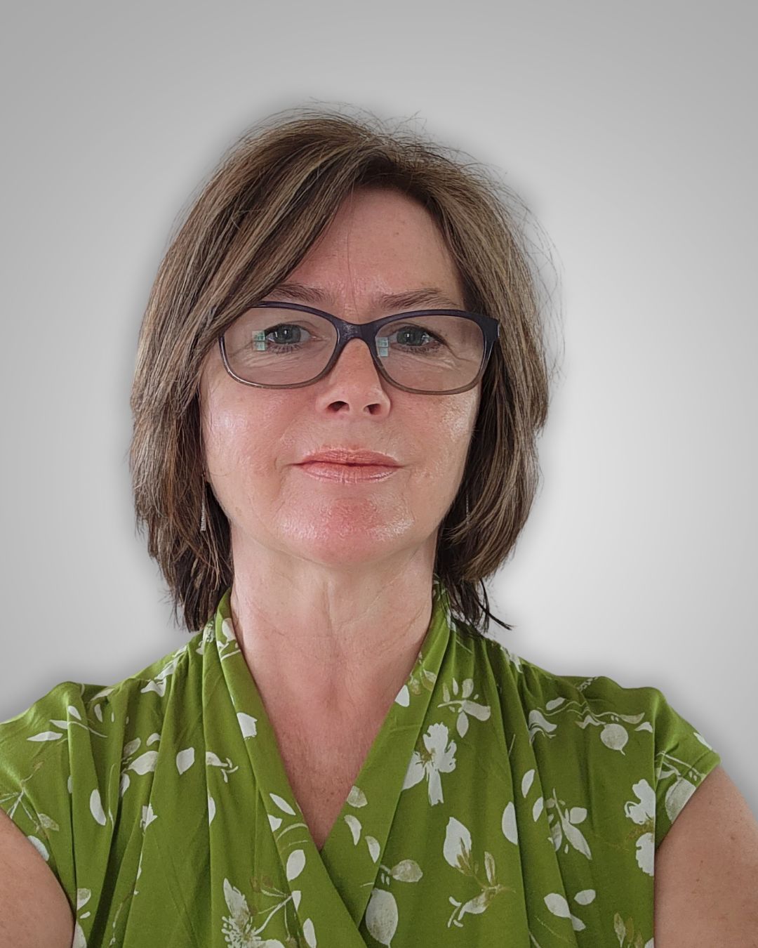 Staff Directory - Moorelands Kids - A Toronto Children's Charity