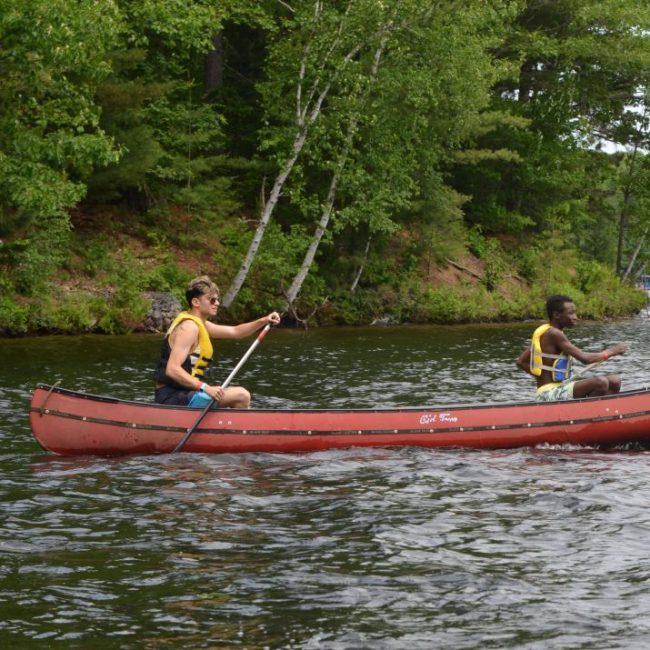 MOORELANDS CAMP 2025 – SESSION PHOTOS