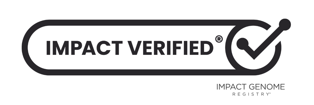 Impact Genome