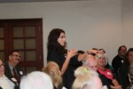 AGM 2018