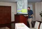 AGM 2018