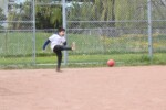 Jays Care Baseball Day