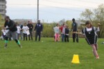 Jays Care Baseball Day