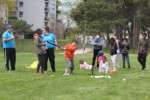 Jays Care Baseball Day