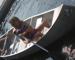 Moorelands Camp 2018 Session 2