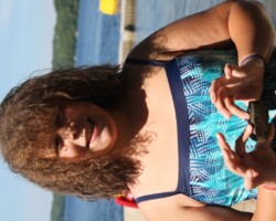 Moorelands Camp Session 3