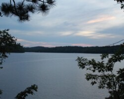 Moorelands Camp Session 3