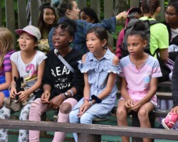 Session 6 Photos 2016