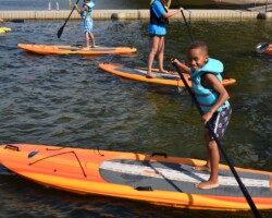 Session 6 Photos 2016
