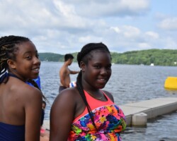Session 6 Photos 2016