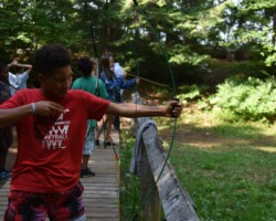 Session 6 Photos 2016