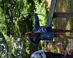 Session 6 Photos 2016