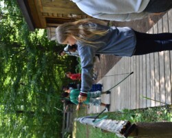 Session 6 Photos 2016