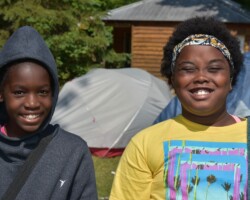Session 6 Photos 2016