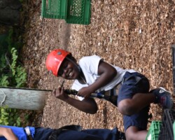 Session 6 Photos 2016