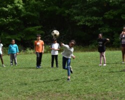 Session 6 Photos 2016
