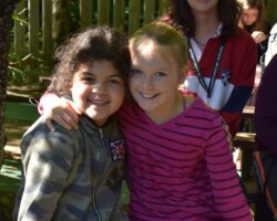 Session 6 Photos 2016