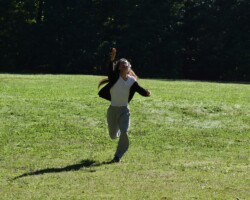 Session 6 Photos 2016