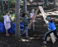 Session 6 Photos 2016