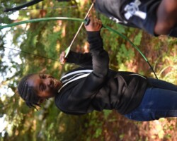 Session 6 Photos 2016