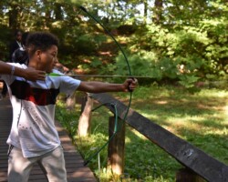 Session 6 Photos 2016