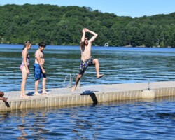 Session 6 Photos 2016