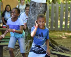 Session 6 Photos 2016