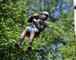 Session 6 Photos 2016