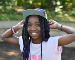 what will your legacy be? Session 6 Photos 2016