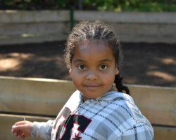 Session 6 Photos 2016