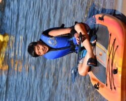 Session 6 Photos 2016