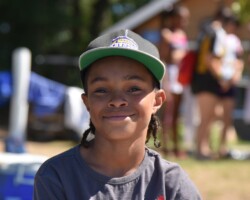 Session 6 Photos 2016