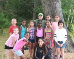 Session 6 Photos 2016