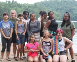 Session 6 Photos 2016