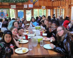 Session 6 Photos 2016
